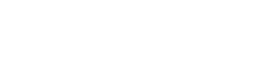 new_logo_Pacto_sistema_para_Academia_white
